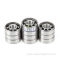 Large Stock Rolling Bearing Deep Groove Ball Bearing